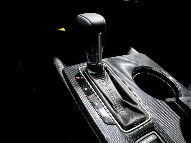 new 2026 Honda Civic car, priced at $26,974