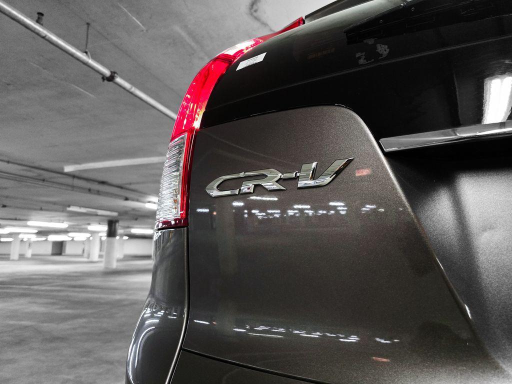 used 2014 Honda CR-V car, priced at $10,000