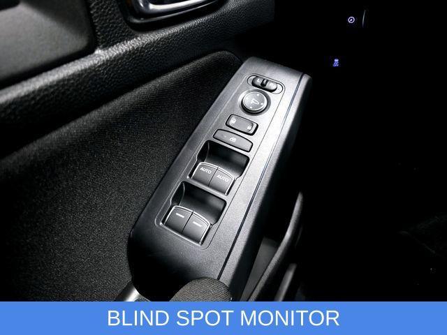 new 2026 Honda Civic car, priced at $26,540