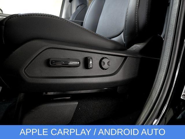 new 2025 Honda Pilot car, priced at $44,034