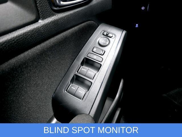 new 2026 Honda Civic car, priced at $26,974