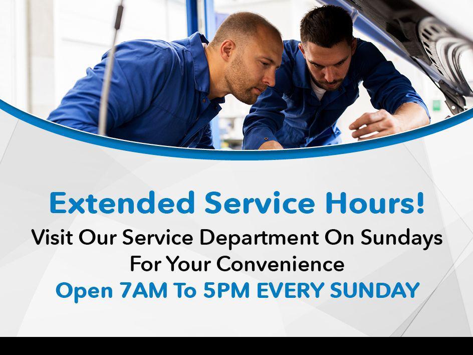 used 2017 Volvo XC60 car, priced at $21,500