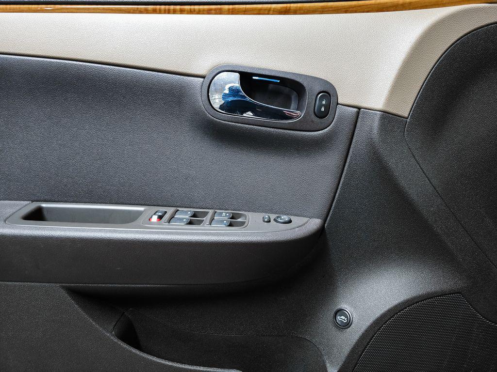 used 2010 Chevrolet Malibu car, priced at $8,000