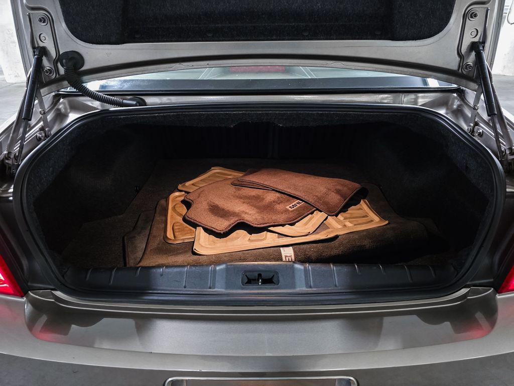 used 2010 Chevrolet Malibu car, priced at $8,000