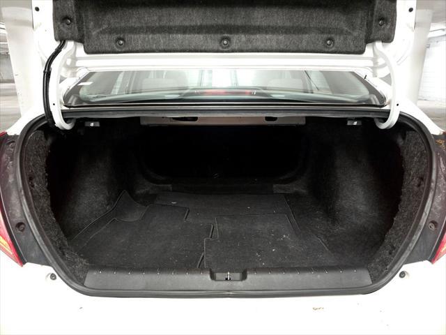 used 2017 Honda Civic car, priced at $17,500