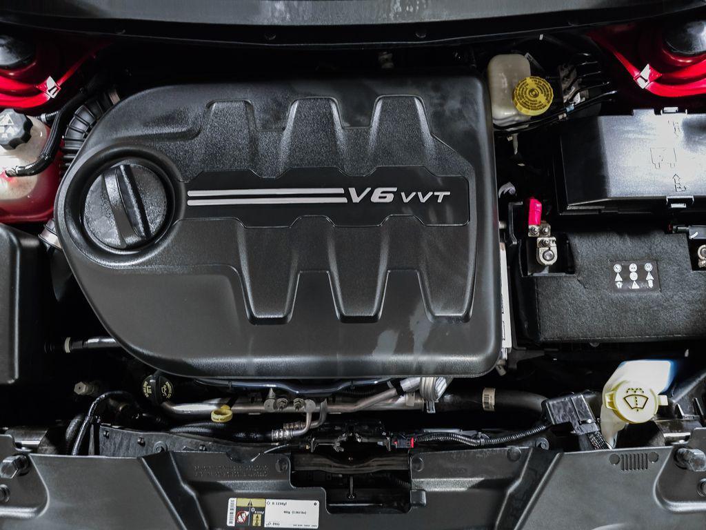 used 2016 Jeep Cherokee car, priced at $16,500