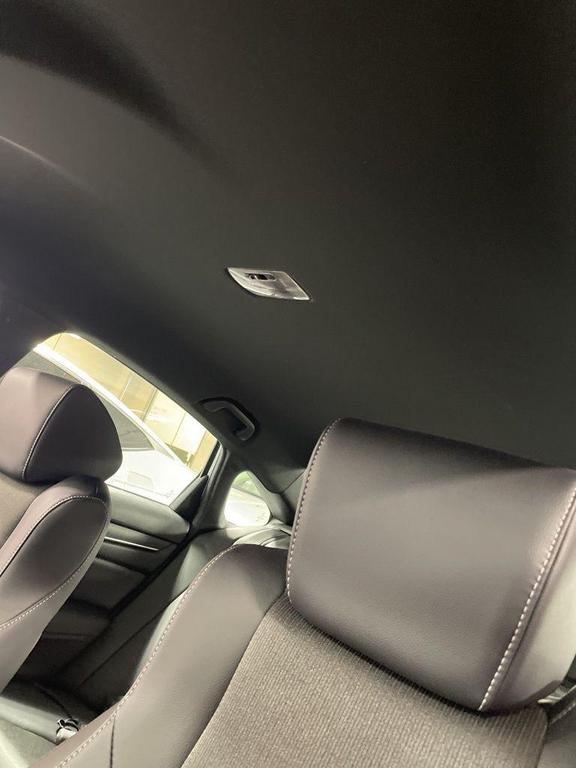 used 2022 Honda Accord car, priced at $26,000