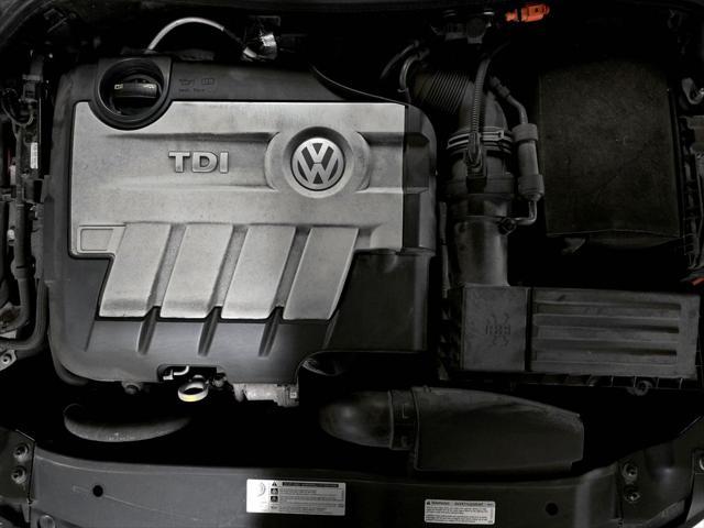 used 2014 Volkswagen Jetta SportWagen car, priced at $11,937