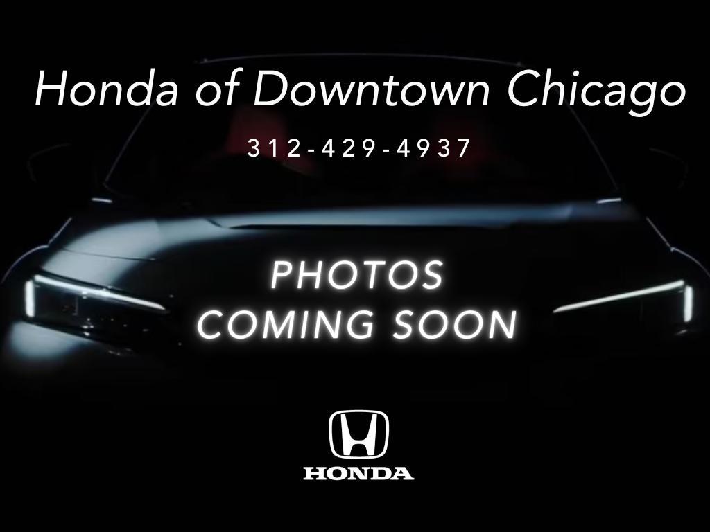 used 2012 Kia Optima Hybrid car, priced at $5,000