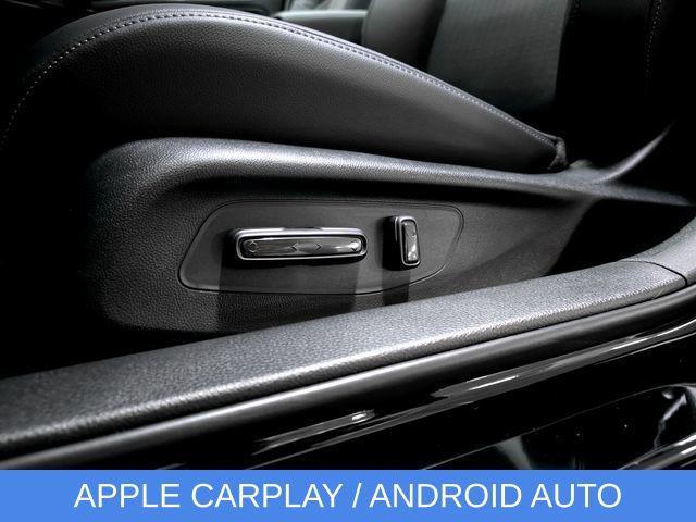 new 2026 Honda Civic Hybrid car, priced at $31,481