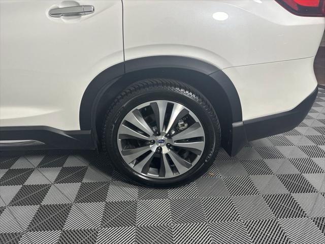 used 2019 Subaru Ascent car, priced at $24,990