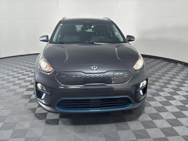 used 2019 Kia Niro car, priced at $19,590