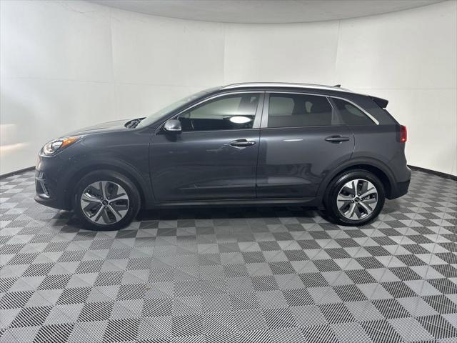 used 2019 Kia Niro car, priced at $19,590