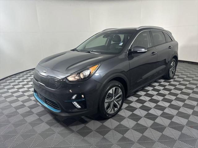 used 2019 Kia Niro car, priced at $19,590