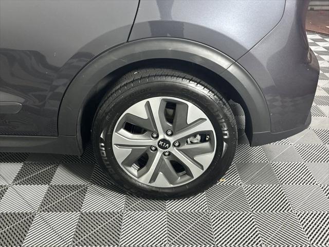 used 2019 Kia Niro car, priced at $19,590