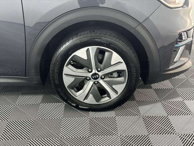 used 2019 Kia Niro car, priced at $19,590