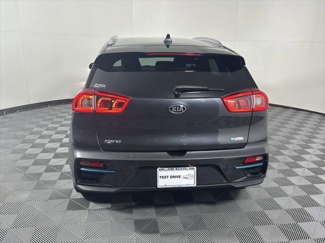 used 2019 Kia Niro car, priced at $19,590