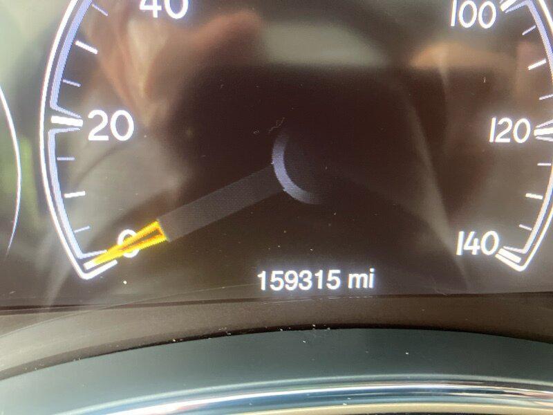 used 2015 Jeep Grand Cherokee car, priced at $11,499