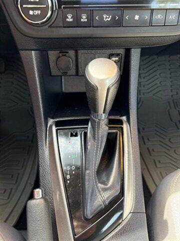 used 2014 Toyota Corolla car, priced at $11,999