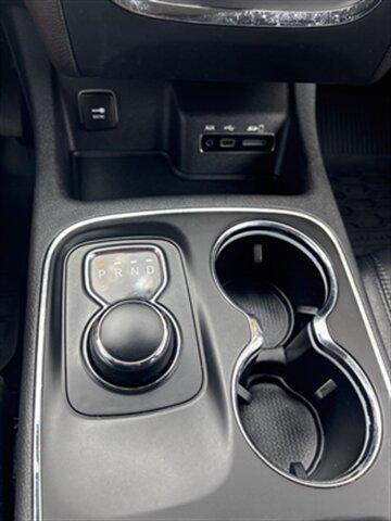used 2014 Dodge Durango car, priced at $12,499