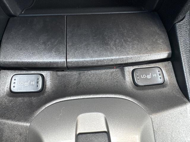 used 2011 Honda Accord Crosstour car, priced at $10,355