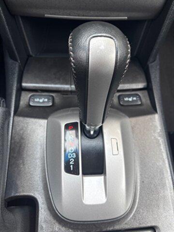 used 2011 Honda Accord Crosstour car, priced at $10,355