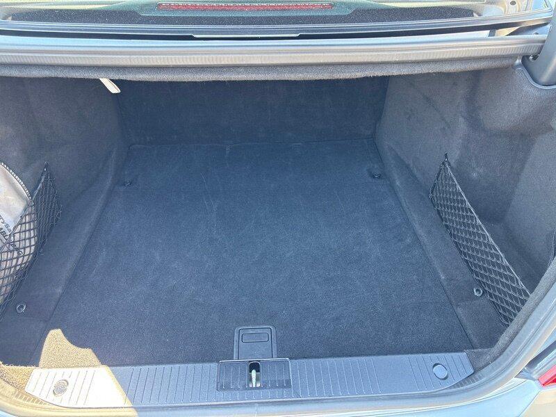 used 2010 Mercedes-Benz S-Class car, priced at $19,999
