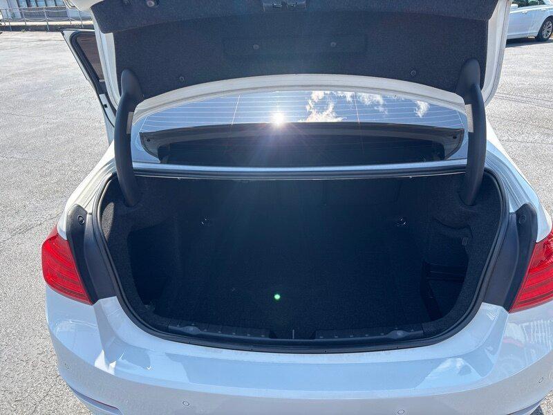 used 2013 BMW 328 car, priced at $10,788