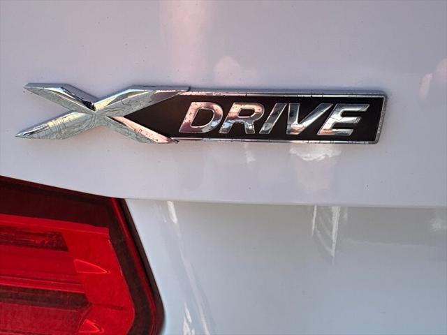 used 2013 BMW 328 car, priced at $10,999