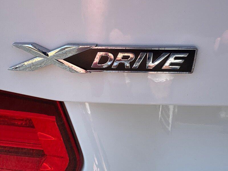 used 2013 BMW 328 car, priced at $10,788