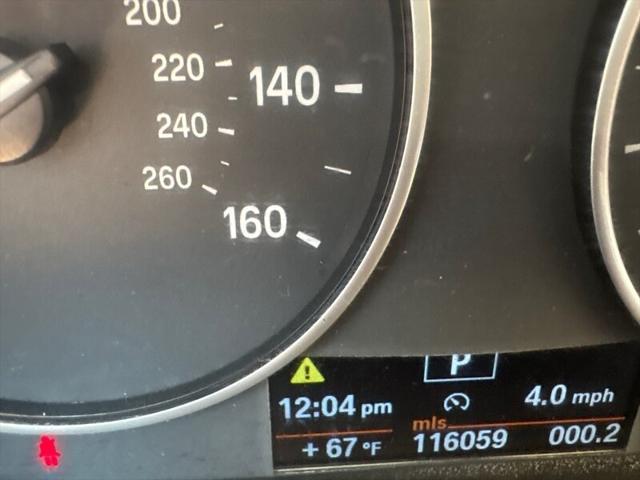 used 2013 BMW 328 car, priced at $10,999