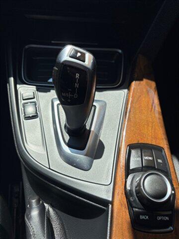 used 2013 BMW 328 car, priced at $10,999