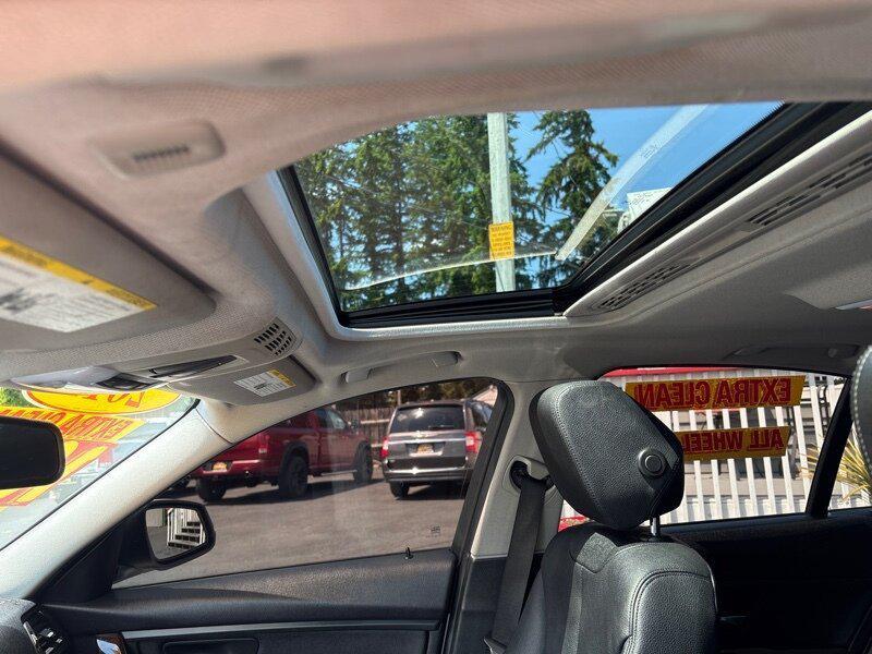 used 2013 BMW 328 car, priced at $10,788