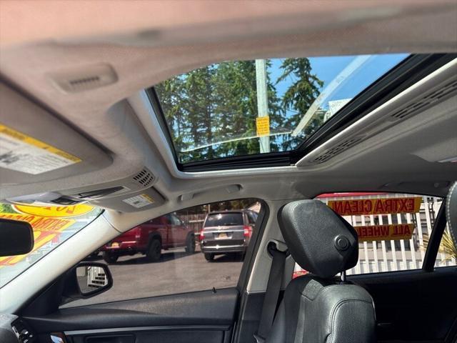 used 2013 BMW 328 car, priced at $10,999