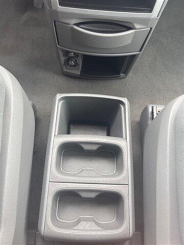 used 2009 Chrysler Town & Country car, priced at $4,355