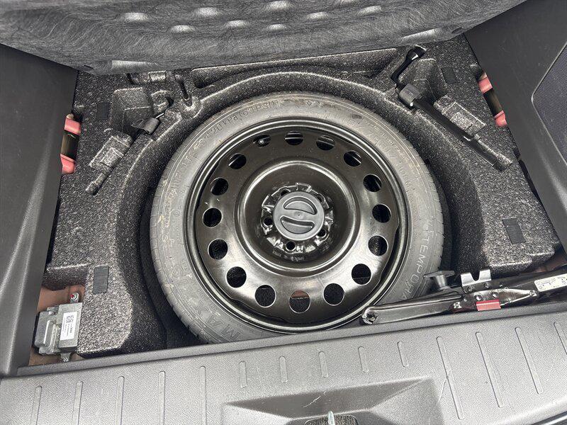 used 2013 GMC Terrain car, priced at $7,999