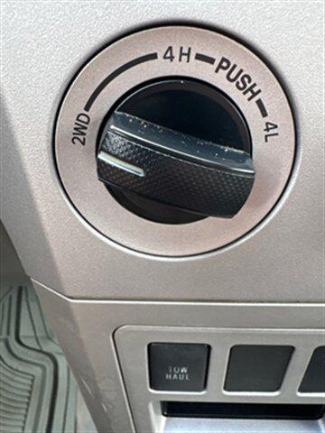 used 2008 Toyota Tundra car, priced at $6,999