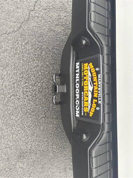 used 2007 Ford Explorer Sport Trac car, priced at $12,466