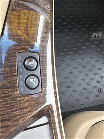 used 2012 Acura MDX car, priced at $9,999