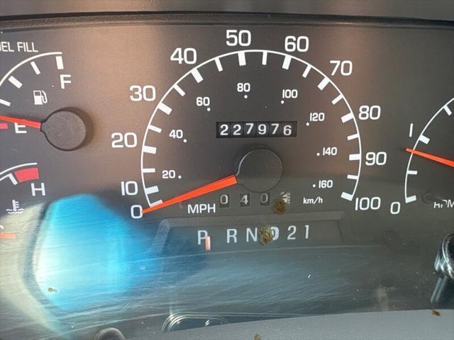 used 2001 Ford F-350 car, priced at $17,355