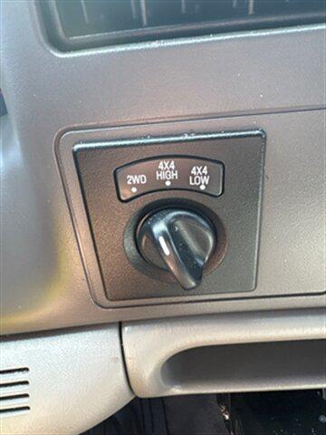 used 2001 Ford F-350 car, priced at $17,355
