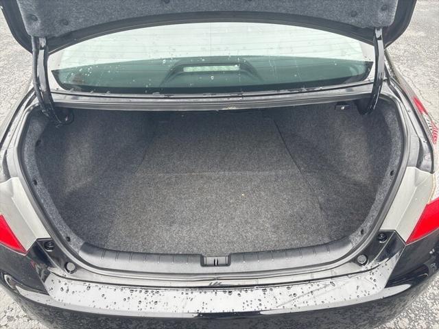 used 2014 Honda Accord car, priced at $11,999