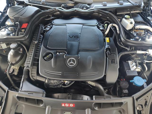 used 2013 Mercedes-Benz C-Class car, priced at $10,990