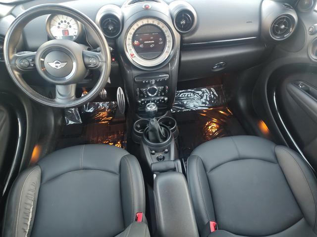 used 2013 MINI Countryman car, priced at $8,990