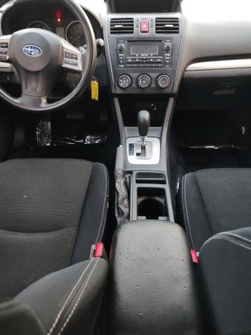 used 2014 Subaru XV Crosstrek car, priced at $10,990