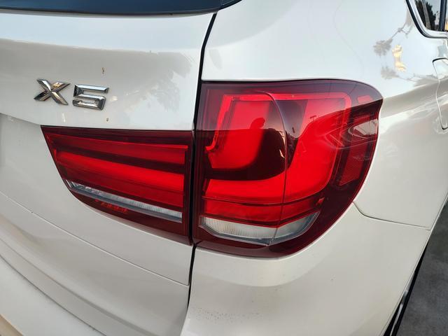 used 2014 BMW X5 car, priced at $11,990