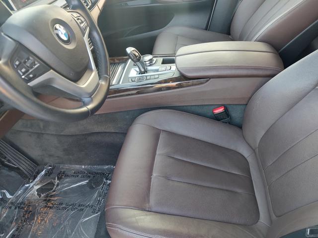 used 2014 BMW X5 car, priced at $11,990