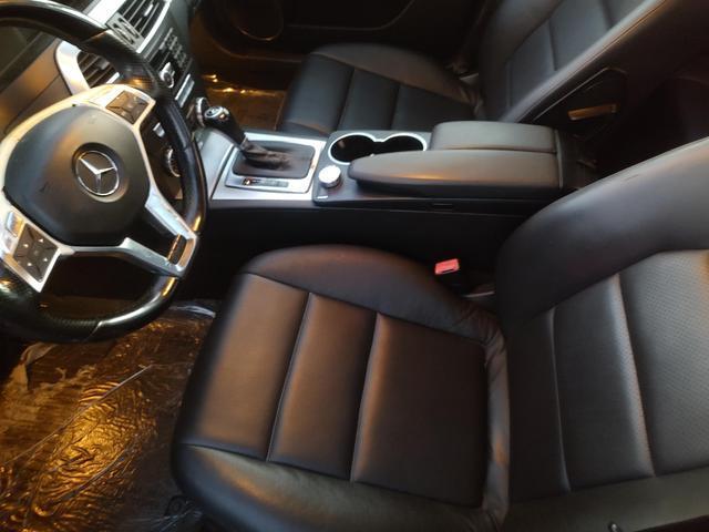 used 2012 Mercedes-Benz C-Class car, priced at $7,990