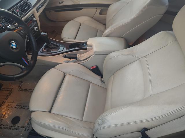 used 2010 BMW 328 car, priced at $7,990