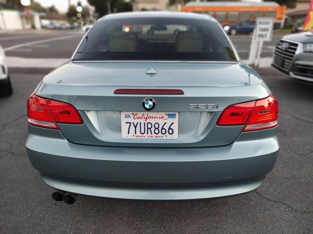 used 2010 BMW 328 car, priced at $7,990